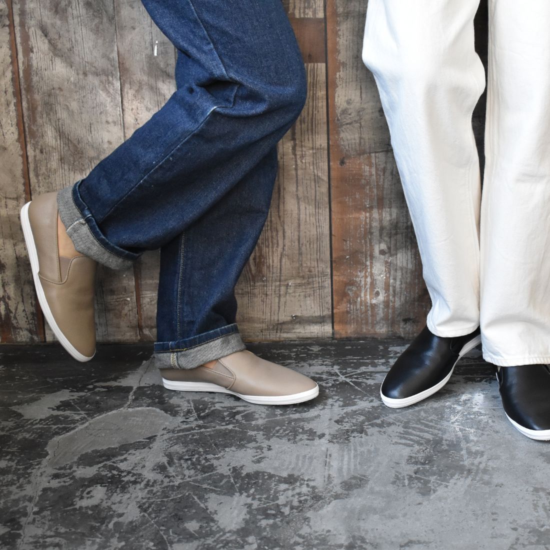 WASH 【SALE／25%OFF】銀座ワシントン レディース ウォッシュ 