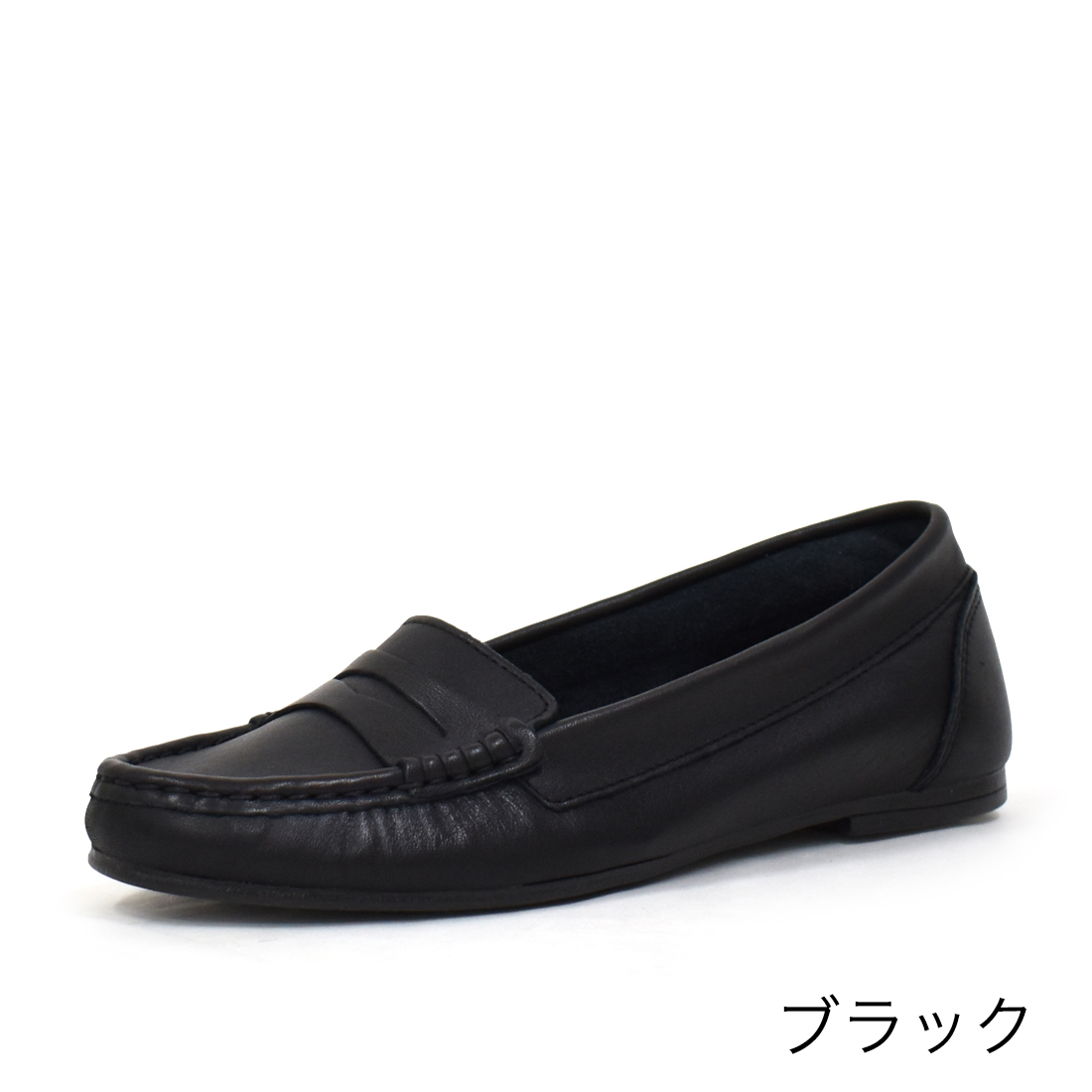 銀座ワシントン フィリップシューズ FILIPE SHOES ローファー