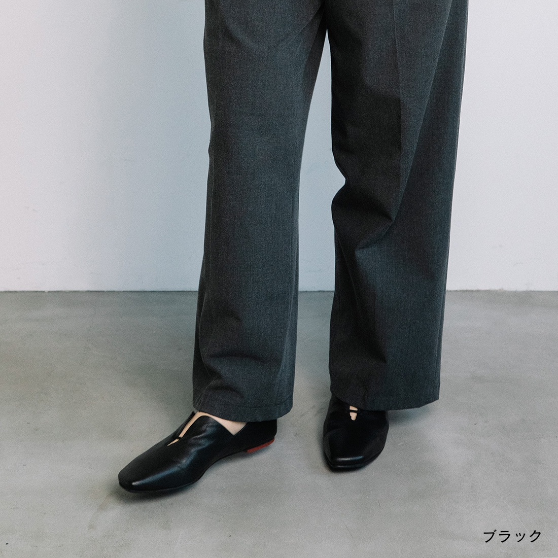 yuko imanishi＋ ユウコイマニシ Azu 36 yuko imanishi＋ ユウコイマニシ Azu 36（yuko imanishi+ V