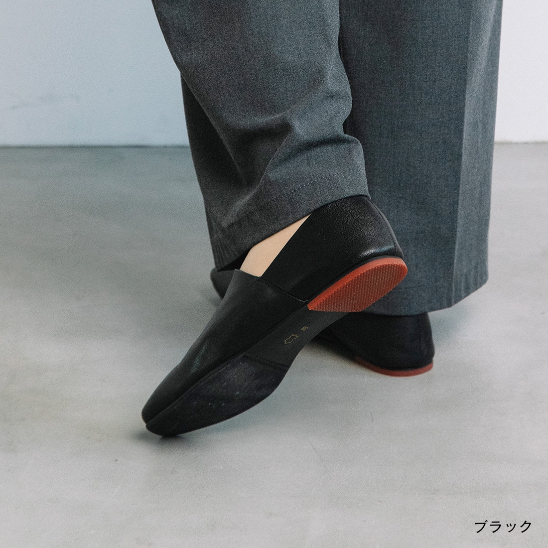 yuko imanishi＋ ユウコイマニシ Azu 36 yuko imanishi＋ ユウコイマニシ Azu 36（yuko imanishi+ V
