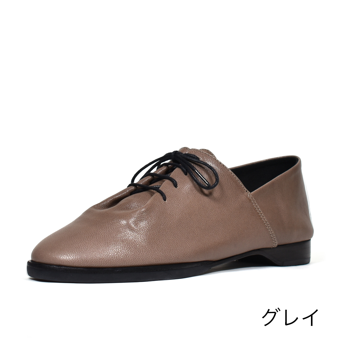 yuko imanishi +（ユウコイマニシプラス） 【SALE／20%OFF】ユウコ