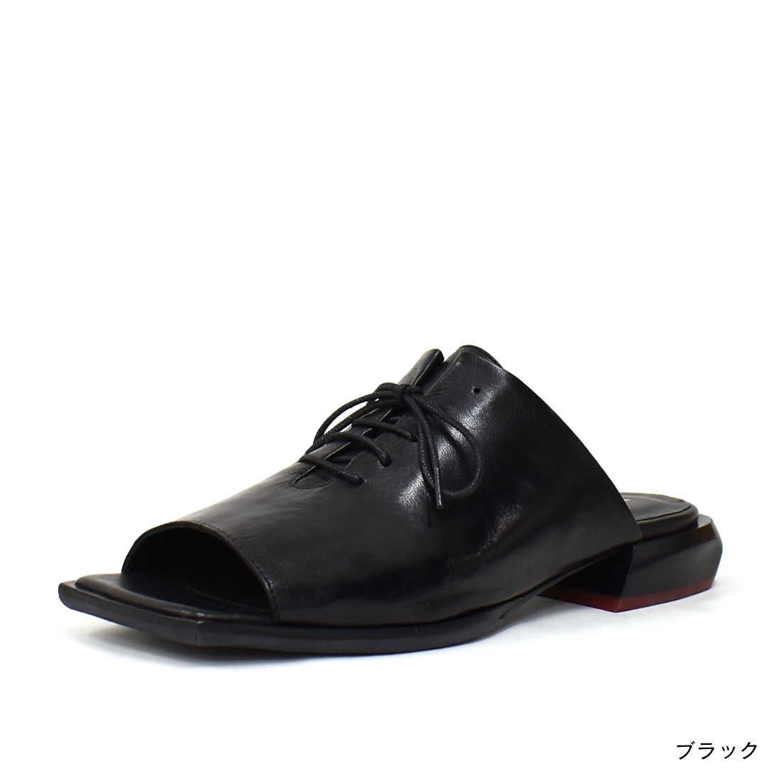 yuko imanishi +（ユウコイマニシプラス） 【SALE／20%OFF】ユウコ