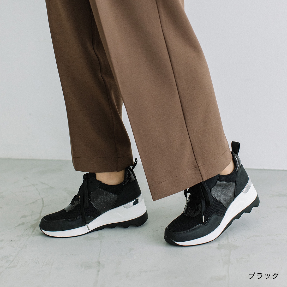ピエールアルディスライダースニーカーブラック関税込み JS02 CALF BLACK – PIERRE HARDY ONLINE BOUTIQUE