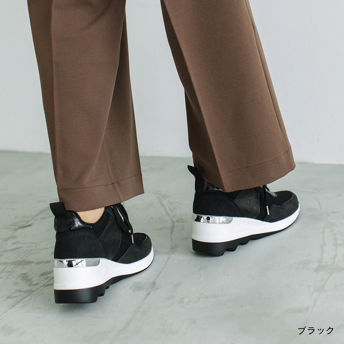 ピエールアルディスライダースニーカーブラック関税込み JS02 CALF BLACK – PIERRE HARDY ONLINE BOUTIQUE