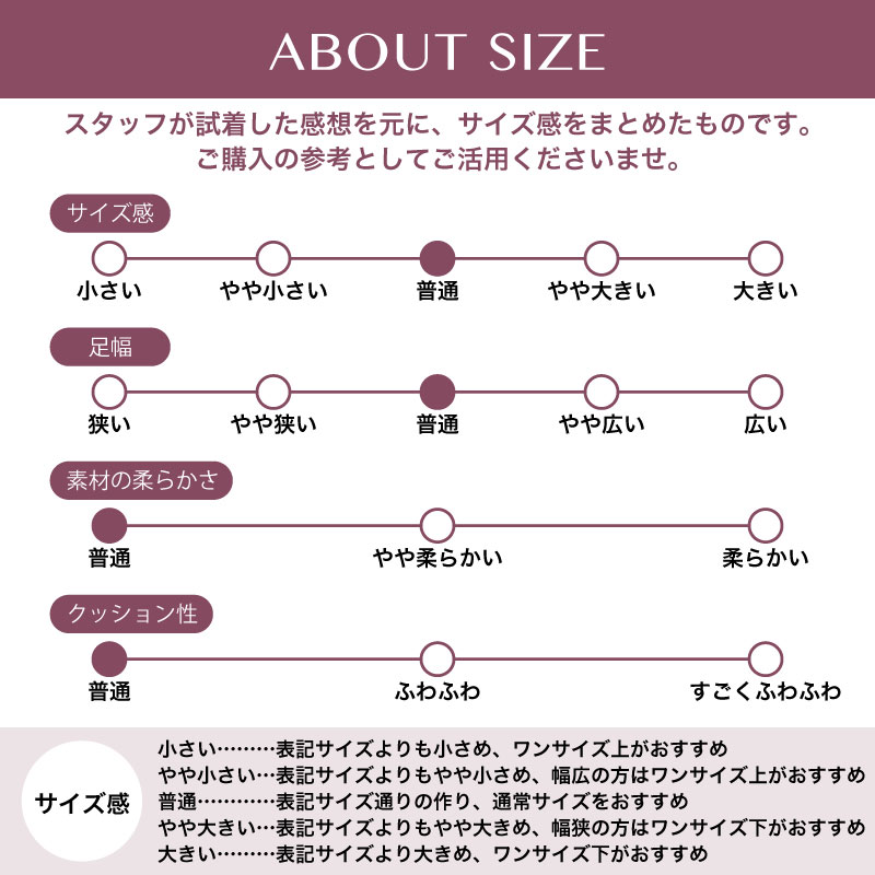 ブーツ ロングブーツ シンプル 定番 ヒール 通勤 オフィス 歩きやすい 履きやすい 銀座ワシントンの画像