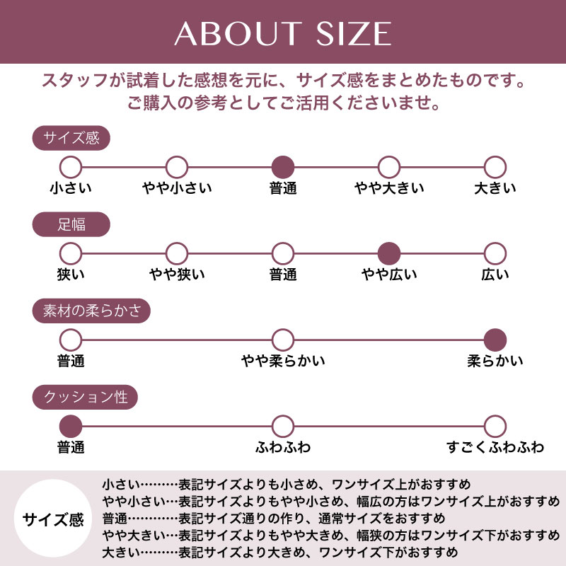 銀座ワシントン レディースシューズの商品一覧｜ファッション 通販