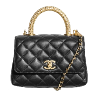 LOUIS VUITTON（ルイ・ヴィトン） ルイ ヴィトン エピ フリーラン