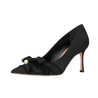 HERMES（エルメス） オアジス サンダル ミュール サイズ：35 1/2