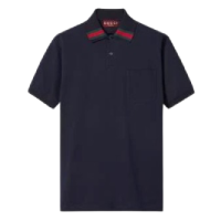 GUCCI（グッチ） × アディダス マクロGG ハーフジップ アノラック