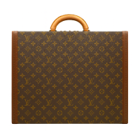 【希少】ルイヴィトン エピ LVサークル バムバッグ M53301 ボディバッグ LOUIS VUITTON ルイヴィトン エピ LVサークル バムバッグ ブルー