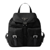 グッチ マイクログッチシマ スーキー GGロゴ 斜め掛け ショルダーバッグ 308452 レザー レディース GUCCI 【1-0263424】 GUCCI - グッチ マイクログッチシマ スーキー GGロゴ 斜め掛け