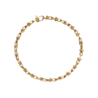 TIFFANY&Co.（ティファニー） オープン レクタングル スクエア