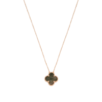 TIFFANY&Co.（ティファニー） エルサ ペレッティ エターナルサークル