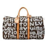 LOUIS VUITTON（ルイ・ヴィトン） ルイ ヴィトン エピ バムバッグ LV