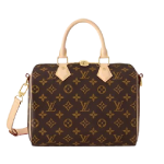LOUIS VUITTON（ルイ・ヴィトン） ルイ ヴィトン ダミエ ジェロニモス
