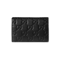 美品 ケイトスペード ハート 長財布 レザー レディース Kate Spade 【1-0251592】 kate spade NEW YORK - 美品 ケイトスペード ハート 長財布 レザー