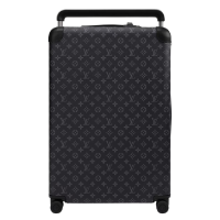 GUCCI グッチ　GGキャンバス　コスメポーチ　バンブー GUCCI グッチ GGキャンバス コスメポーチ バンブー