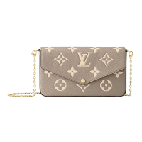 LOUIS VUITTON（ルイ・ヴィトン） ルイ ヴィトン モノグラム ヴェルニ  