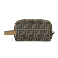 LOUIS VUITTON（ルイ・ヴィトン） ルイ ヴィトン エピ バムバッグ LV