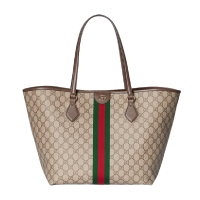 FENDI（フェンディ） × ヴェルサーチ フェンダーチェ ファースト