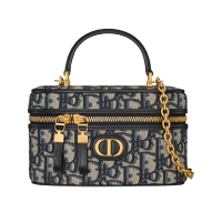 ISSEY MIYAKE（イッセイミヤケ） プリーツプリーズ フローズンフラワー