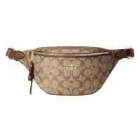 LOUIS VUITTON（ルイ・ヴィトン） ルイ ヴィトン モノグラム ヴェルニ  