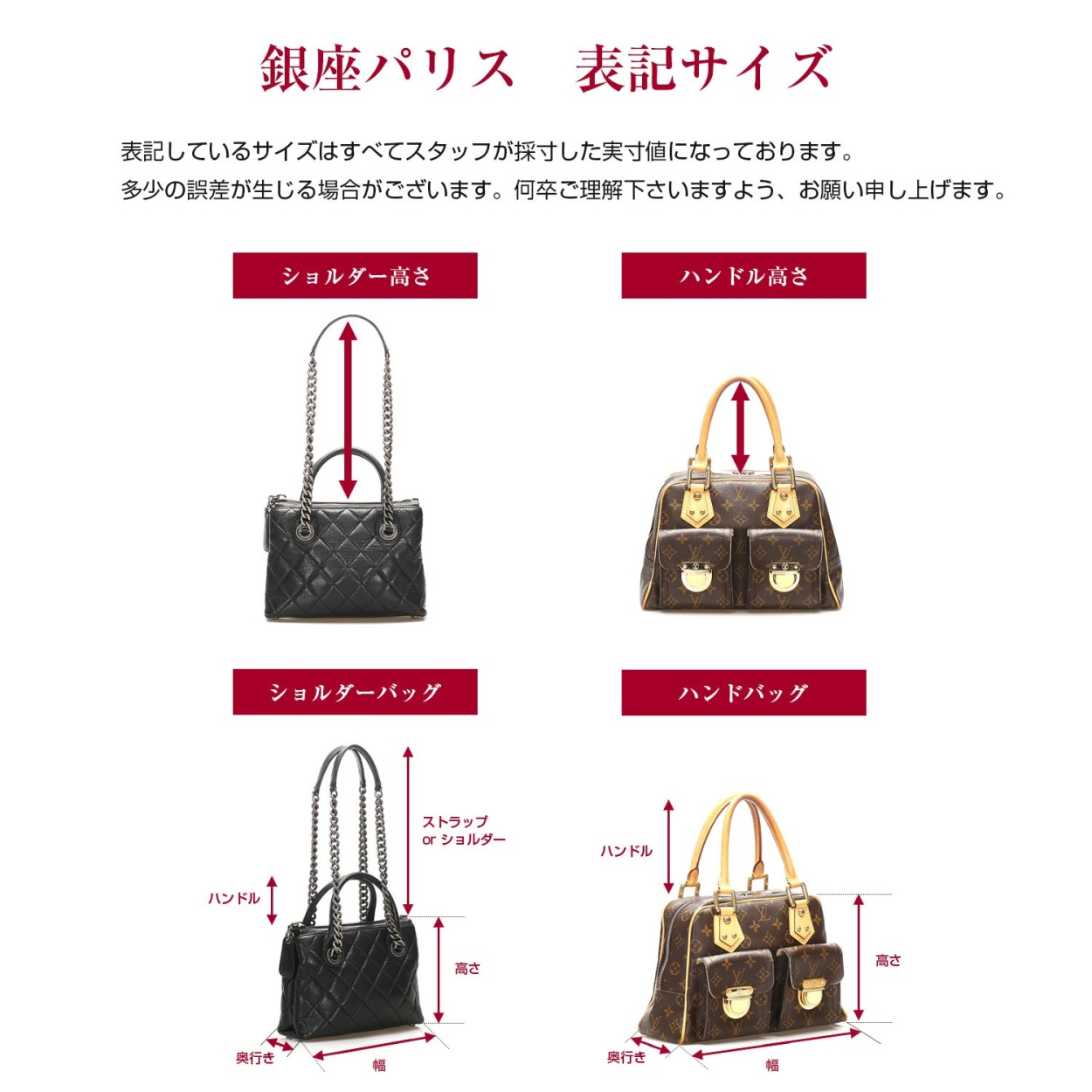 激安通販 斜め掛け コーチ ショルダーバッグ 【中古】 COACH