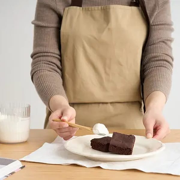 貝印 生クリーム 泡立て器 電動 自動生クリームホイッパー 生クリッチ