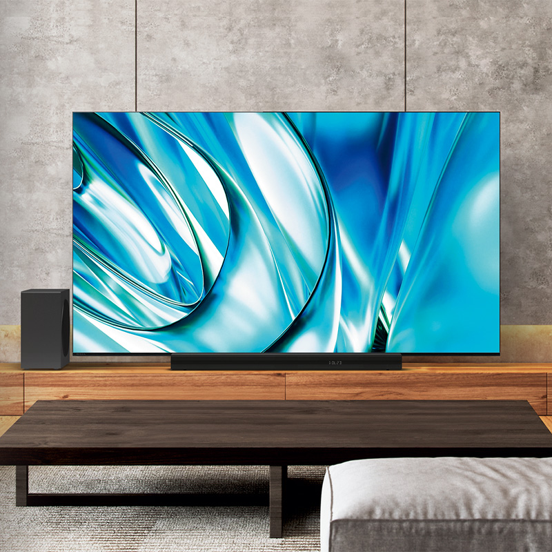 【設置込】 レグザ 4K Mini LED液晶...の詳細画像1