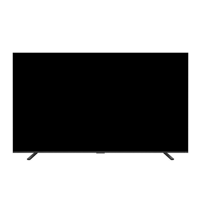 【設置込】 レグザ 4K Mini LED液晶...の詳細画像2