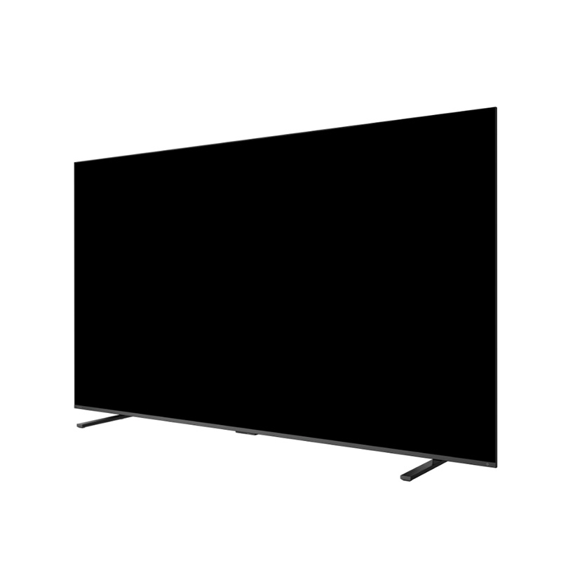 【設置込】 レグザ 4K Mini LED液晶...の詳細画像3