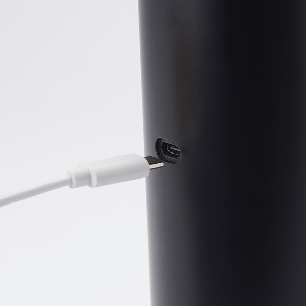 加熱式ポータブルエスプレッソメーカー コーヒーメーカー エスプレッソ