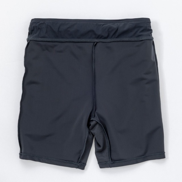 aimer le mieux（エメルミュー） 水着 レディース フィットネス水着