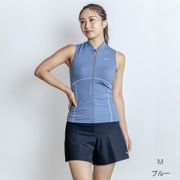 【即日発送】  【MMKWT7G9W3M】 限定デザイン