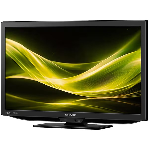 b-casカード対応テレビ（SHARP）のおすすめ人気商品一覧 通販