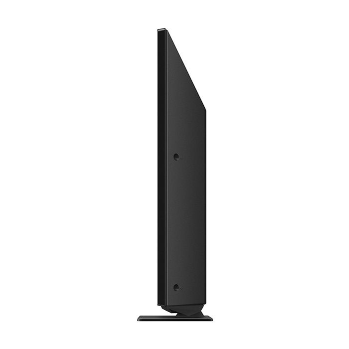 AQUOS 液晶テレビ 32V型 シャープ GF1/GF2ライン 高画質 高音質 ネット