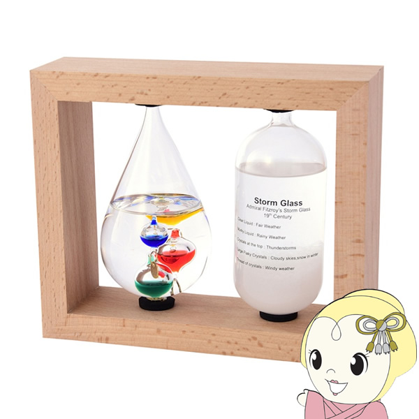 Panasonic（パナソニック） 【25本セット】パナソニック 蛍光灯40W形