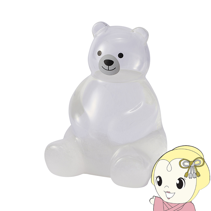 白 くま 置物の人気商品・通販・価格比較 - 価格.com 白 くま 置物の人気商品・通販・価格比較 - 価格.com