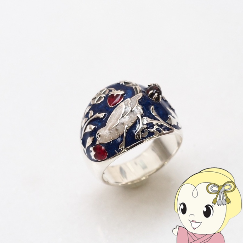 405r0012-gc-513