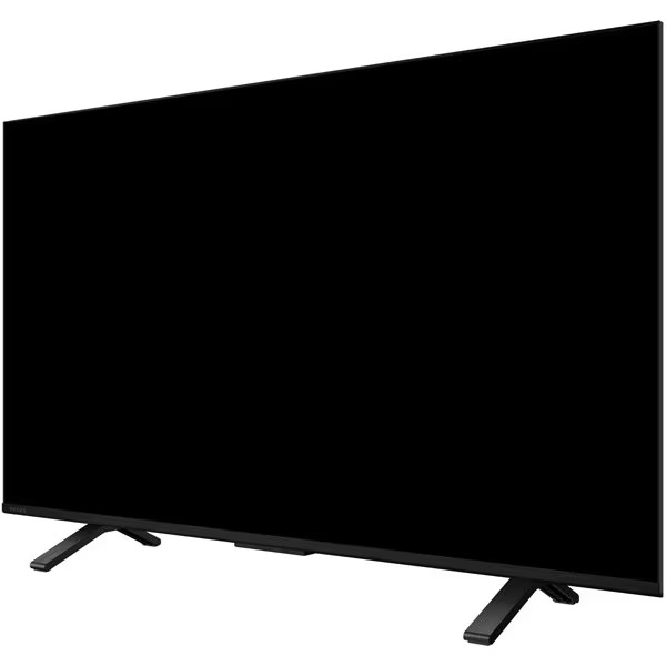 REGZA（レグザ） [予約]テレビ【設置込】REGZA 75M550S 75V型 4K液晶