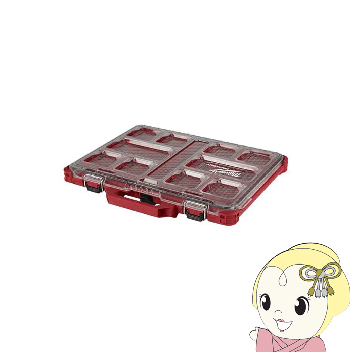 MAXZEN（マクスゼン） スポットクーラー 業務用 【メーカー直送】 MSC