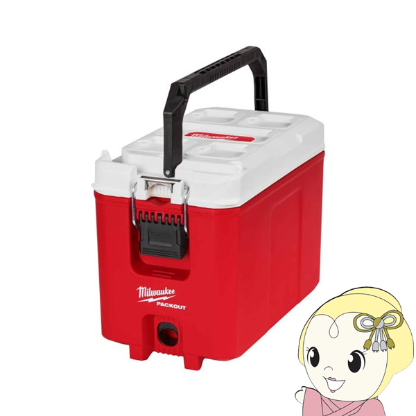 パロマ（Paloma） [予約]ガス湯沸かし器 元止式 湯沸器 PH-55N 都市