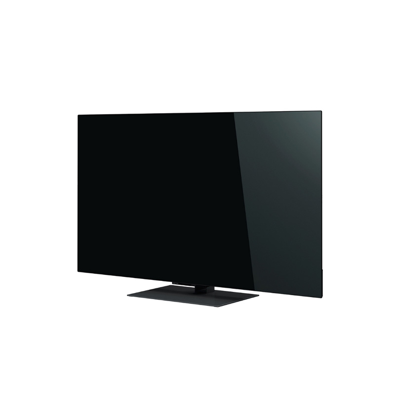 REGZA（レグザ） [予約]レグザ 4K有機ELテレビ 55V型 TVS REGZA