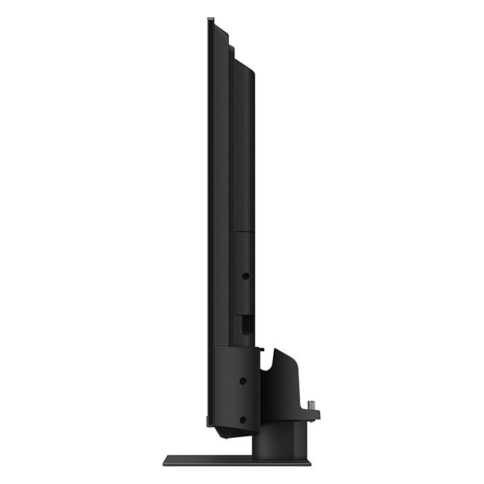 AQUOS 【設置込】 量子ドット／mini LEDテレビ 75V型 シャープ HP1