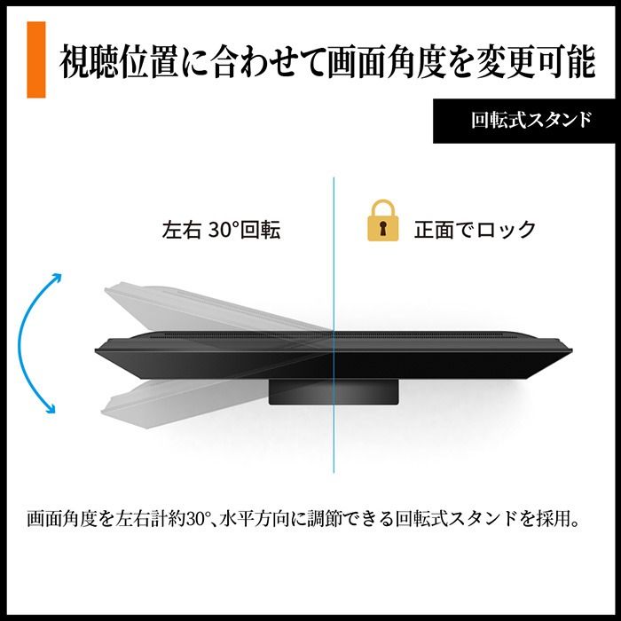 AQUOS 【設置込】 量子ドット／mini LEDテレビ 65V型 シャープ HP1