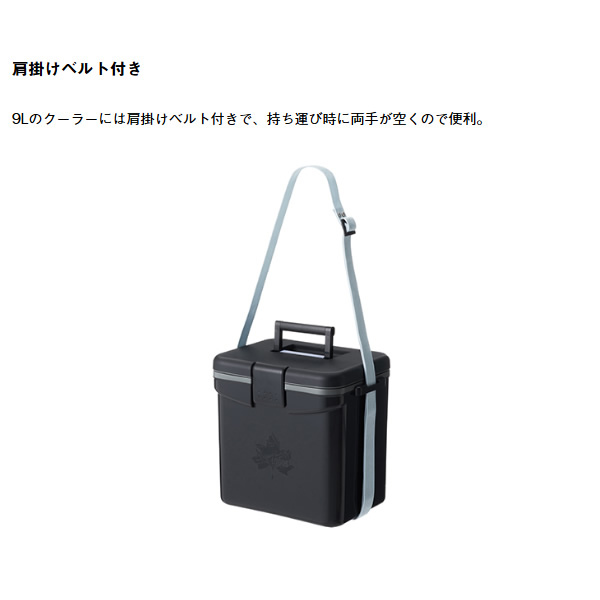 ☆未使用☆美品☆LOGOSクーラーボックス【50L】 LOGOS クーラーボックス 50L - メルカリ