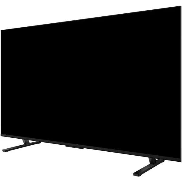 REGZA（レグザ） [予約]テレビ【設置込】REGZA 75M550S 75V型 4K液晶