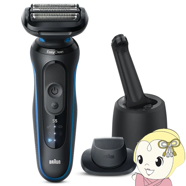 [dVF[o[ j 3n  h BRAUN uE V[Y5 3AVXe AR[VXe 52-B7200CC
