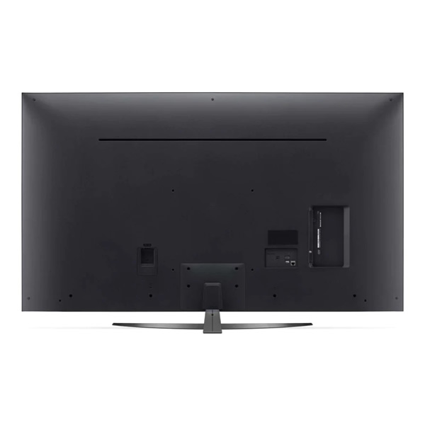 設置込】 LGエレクトロニクス 4K液晶テレビ 22年モデル [65型