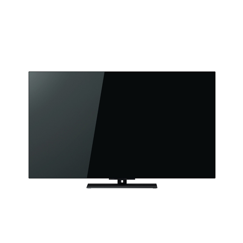 REGZA（レグザ） [予約]【設置込】 4K有機ELテレビ 65V型 TVS REGZA 